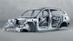 Hyundai Santa Fe 2006 года
